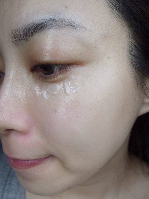 保養-美白專科水乳霜-保濕專科修 護眼霜 (62)
