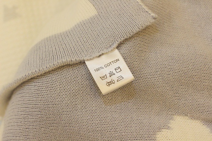 Shnuggle 舒芙蕾寶寶毯四季毯針織毯luxury knitted blanket-BumGo外出包尿布包 (84)