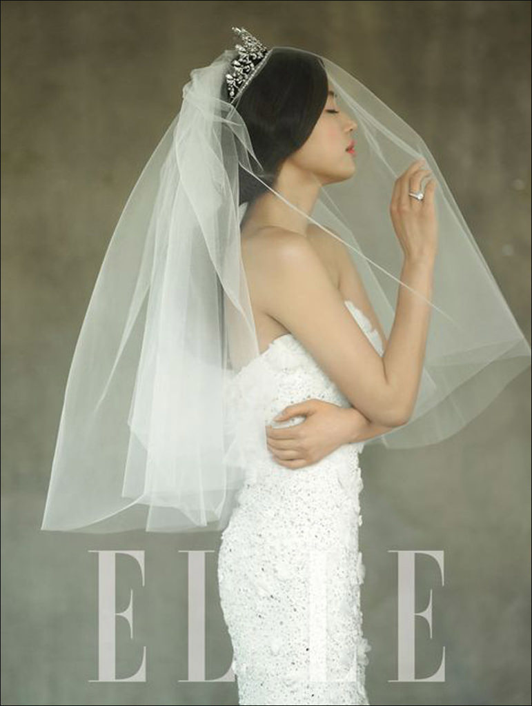 韓國婚紗-韓國拍婚紗-夢幻婚紗-拍攝篇攝影篇-韓風攝影棚-恩姬代辦-Korea (1111)