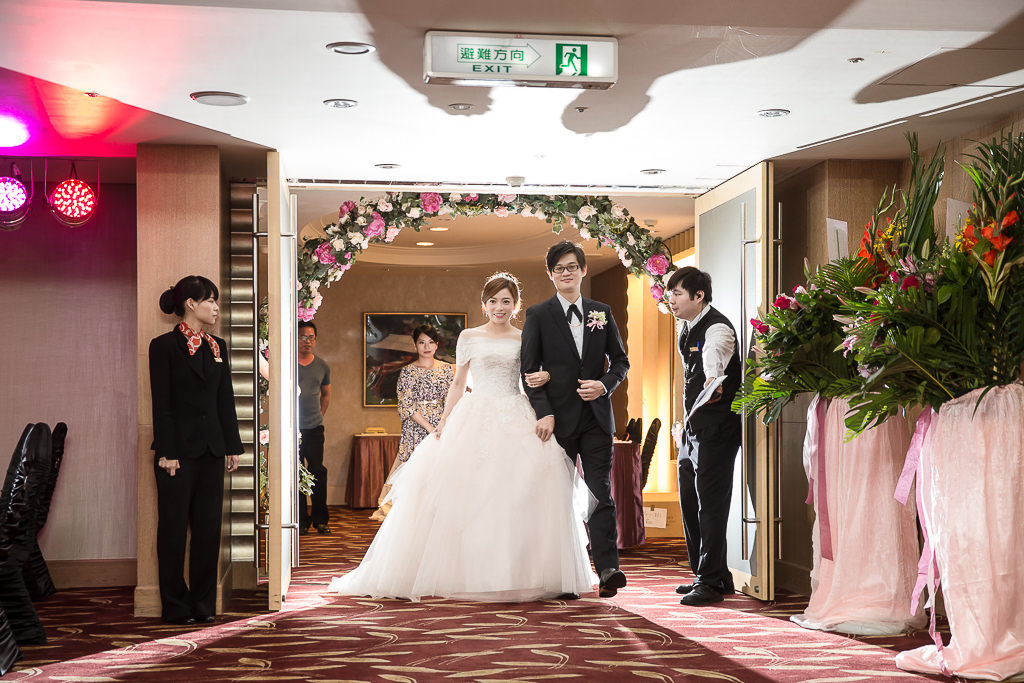 台南婚攝推薦-娃娃魚-婚禮攝影-台南大億麗緻酒店訂婚Wedding Engagement (32)