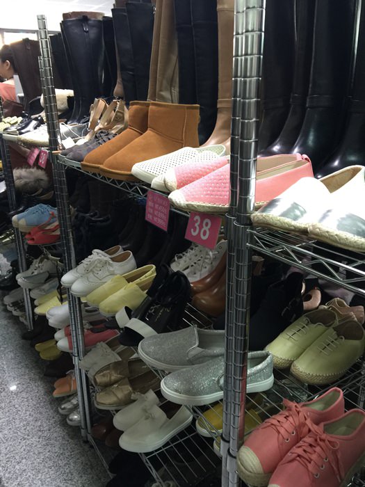 2015D+af特賣會中和-春夏鞋款戰利品-平底鞋 (12)