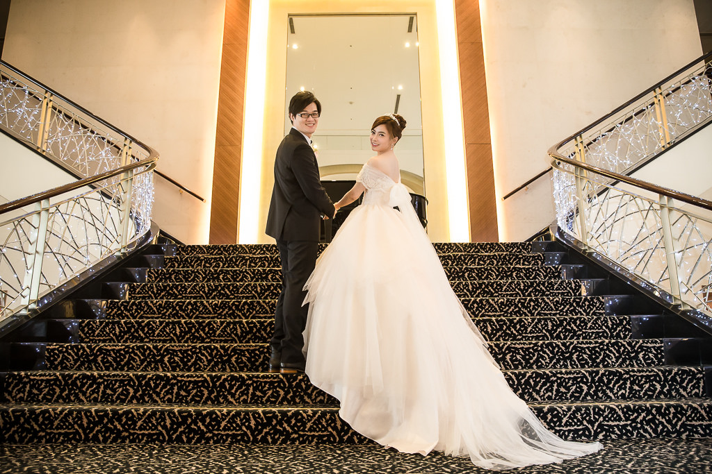 台南婚攝推薦-娃娃魚-婚禮攝影-台南大億麗緻酒店訂婚Wedding Engagement (25)