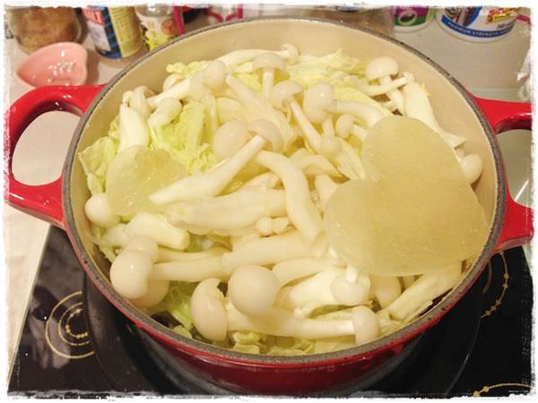 減肥料理-培根燉白菜 (29)