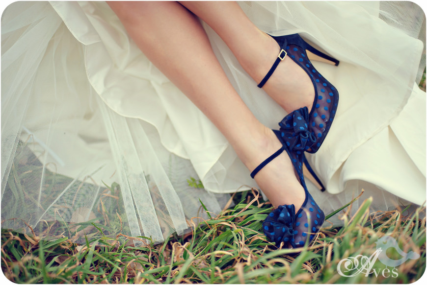 kate-spade-wedding-shoes-navy-polka-dot.original