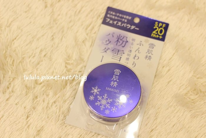 2016日本東京自助旅遊-藥妝店美妝戰利品-最新藥妝 (29)