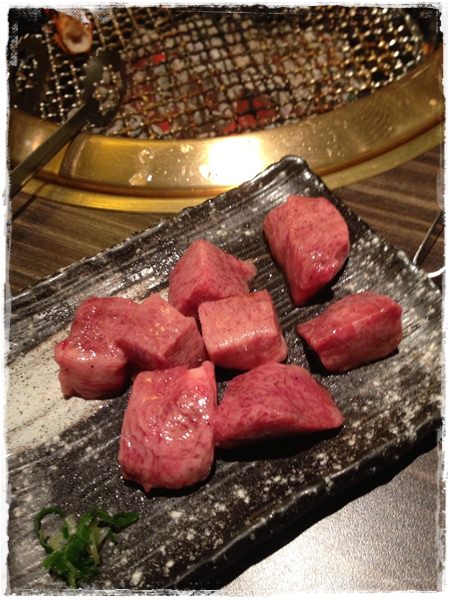 醐同燒肉 (9)