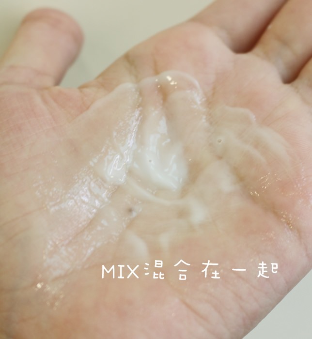 丹麥Dermedic玻尿酸超水感保濕系列保養-潔膚水-保濕精華-長效保濕凝霜 (1134)