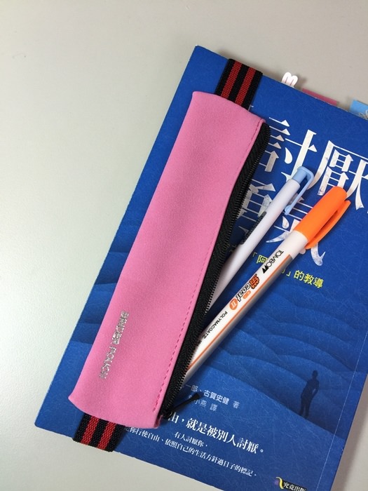 Daiso Japan大創好物-大創文具-聖誕節金銀紙膠帶Masking Tape貼紙-筆記本筆袋-裝飾貼-便利貼 (7)
