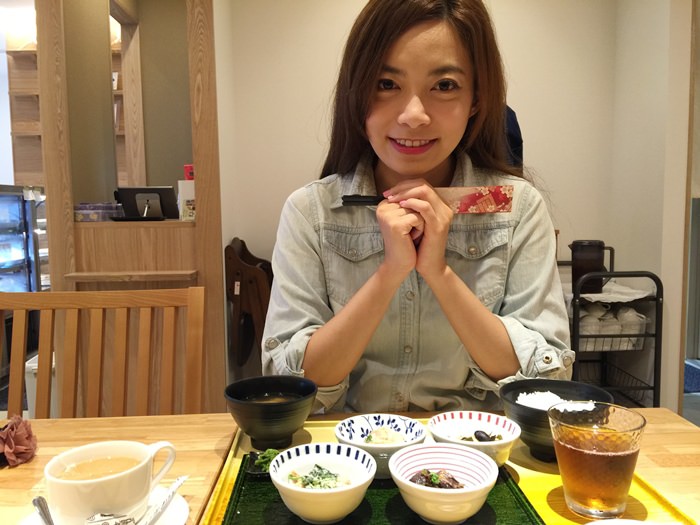 京菜味-京都朝食早餐新選擇-平價日式家常味早餐 (6)